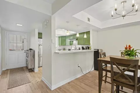 Dining - 8715 Spring Canyon Dr, Spring Valley, CA 91977 photo 1 of 4