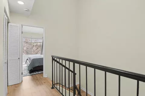 Entry Way - 8715 Spring Canyon Dr, Spring Valley, CA 91977 photo 2 of 2