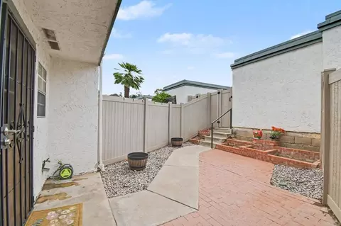 Exterior - 8715 Spring Canyon Dr, Spring Valley, CA 91977 photo 5 of 10