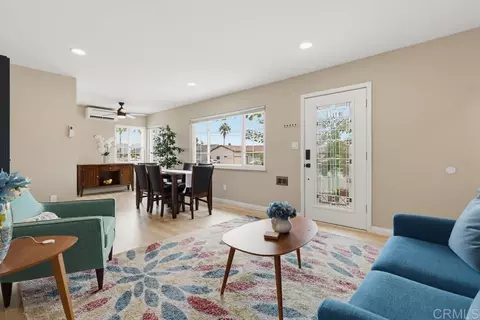 4790 Solola Ave, San Diego, CA 92113