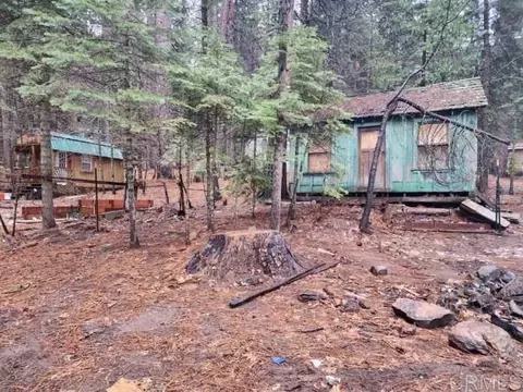 1517 Maple St, Arnold, CA 95223 photo 3