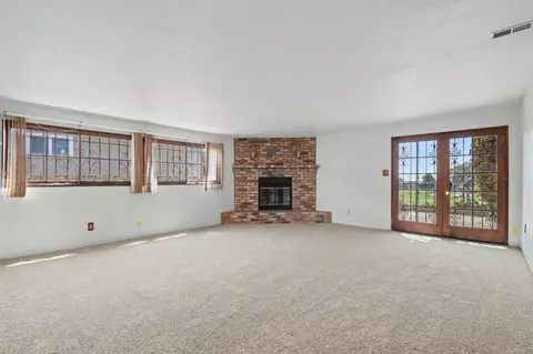 1058 Darwin Pl, San Diego, CA 92154