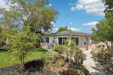 1831 Felton St, San Diego, CA 92102