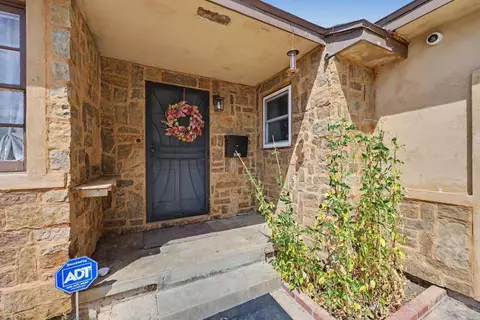 4852 Elsa Rd, San Diego, CA 92120