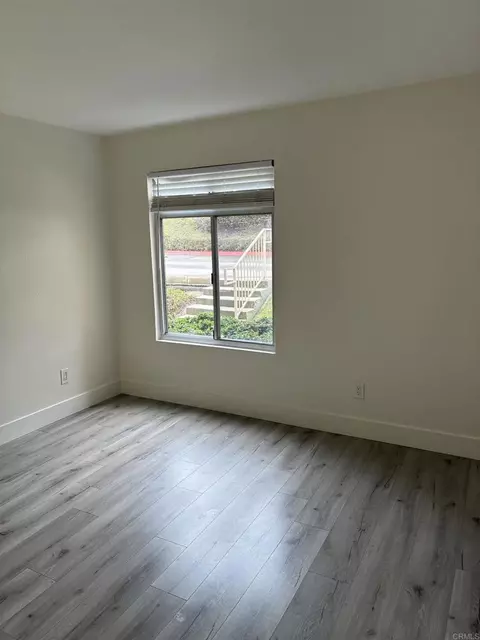 Bedroom - 432 Edgehill Ln #15, Oceanside, CA 92054 photo 1 of 1