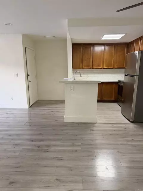 Other - 432 Edgehill Ln #15, Oceanside, CA 92054 photo 1 of 3
