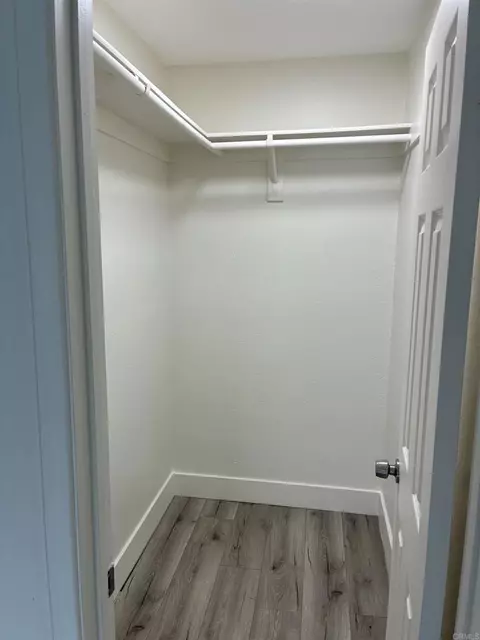 Other - 432 Edgehill Ln #15, Oceanside, CA 92054 photo 2 of 3