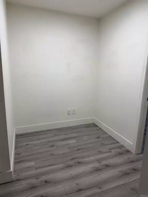Other - 432 Edgehill Ln #15, Oceanside, CA 92054 photo 3 of 3