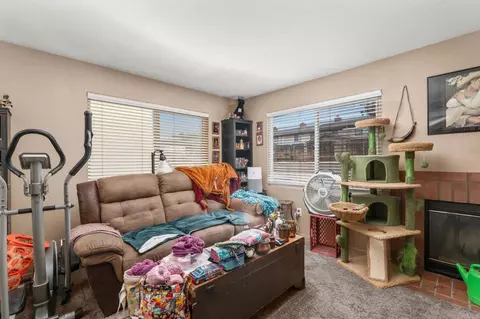 Living - 1960 Arnold Way, Alpine, CA 91901 photo 1 of 1