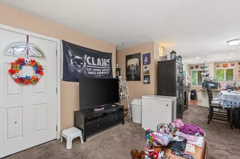 Entry Way - 1960 Arnold Way, Alpine, CA 91901 photo 1 of 1
