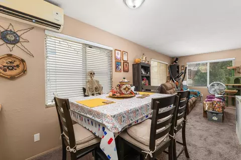 Dining - 1960 Arnold Way, Alpine, CA 91901 photo 1 of 2