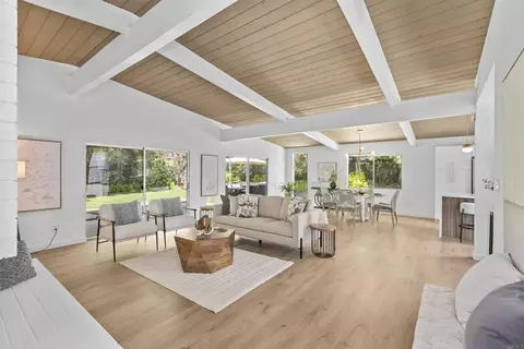 5152 College Gardens Ct, San Diego, CA 92115