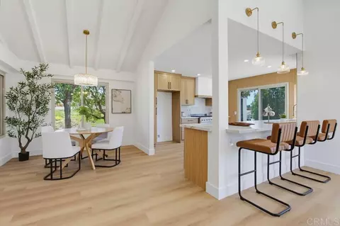 17604 Camino Ancho, San Diego, CA 92128