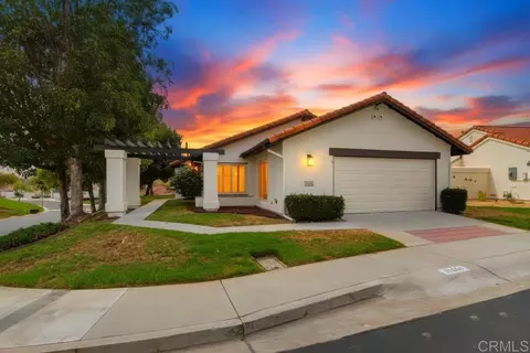 17604 Camino Ancho, San Diego, CA 92128