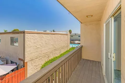 Other - 272 Roanoke Rd, El Cajon, CA 92020 photo 2 of 3