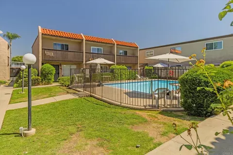 Other - 272 Roanoke Rd, El Cajon, CA 92020 photo 3 of 3