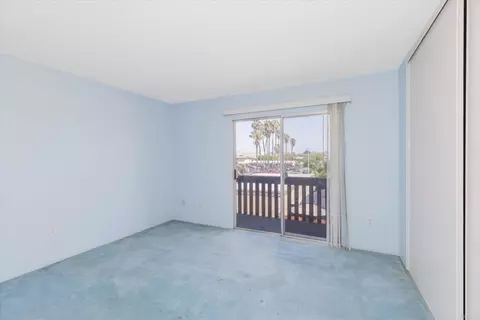 Bedroom - 272 Roanoke Rd, El Cajon, CA 92020 photo 2 of 3