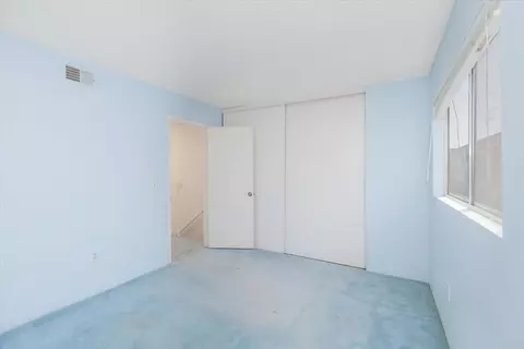 Bedroom - 272 Roanoke Rd, El Cajon, CA 92020 photo 3 of 3