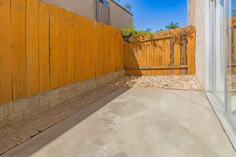 Exterior - 272 Roanoke Rd, El Cajon, CA 92020 photo 2 of 4