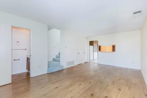 Living - 272 Roanoke Rd, El Cajon, CA 92020 photo 1 of 2