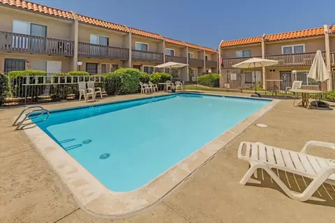 Exterior - 272 Roanoke Rd, El Cajon, CA 92020 photo 4 of 4