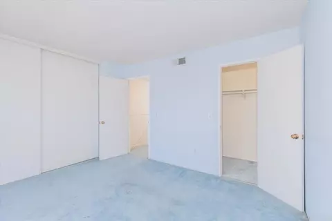 Bedroom - 272 Roanoke Rd, El Cajon, CA 92020 photo 1 of 3