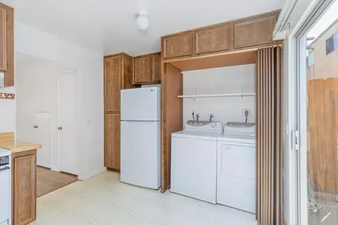 Other - 272 Roanoke Rd, El Cajon, CA 92020 photo 1 of 3
