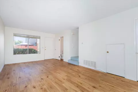 Living - 272 Roanoke Rd, El Cajon, CA 92020 photo 2 of 2