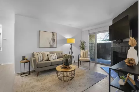 3040 Alta View Dr #106, San Diego, CA 92139