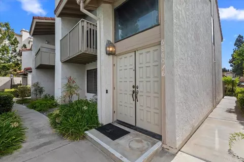 6860 Caminito Montanoso #8, San Diego, CA 92119