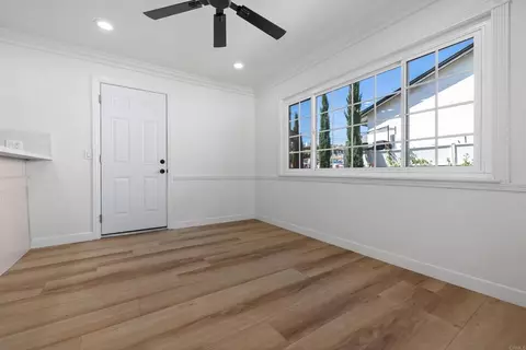 Other - 847 Halecrest Dr, Chula Vista, CA 91910 photo 1 of 5