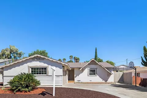 Exterior - 847 Halecrest Dr, Chula Vista, CA 91910 photo 1 of 9