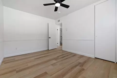 Bedroom - 847 Halecrest Dr, Chula Vista, CA 91910 photo 6 of 10