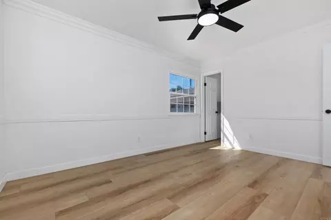 Bedroom - 847 Halecrest Dr, Chula Vista, CA 91910 photo 1 of 10