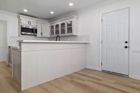Other - 847 Halecrest Dr, Chula Vista, CA 91910 photo 3 of 5