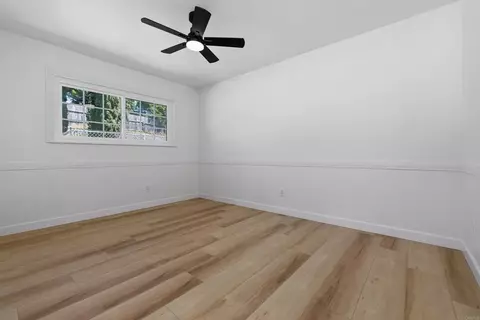 Other - 847 Halecrest Dr, Chula Vista, CA 91910 photo 5 of 5