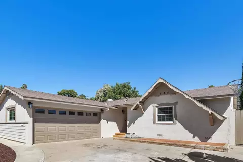 Exterior - 847 Halecrest Dr, Chula Vista, CA 91910 photo 9 of 9