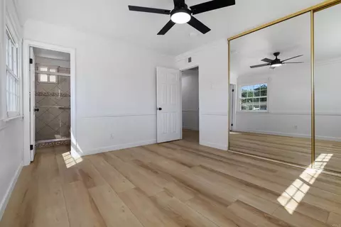 Bedroom - 847 Halecrest Dr, Chula Vista, CA 91910 photo 2 of 10