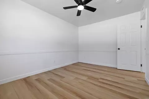 Bedroom - 847 Halecrest Dr, Chula Vista, CA 91910 photo 5 of 10