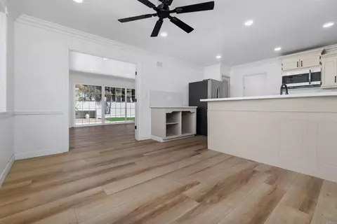 Other - 847 Halecrest Dr, Chula Vista, CA 91910 photo 2 of 5