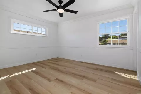 Other - 847 Halecrest Dr, Chula Vista, CA 91910 photo 4 of 5