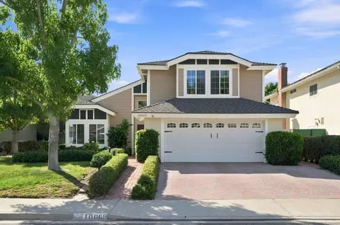10069 Branford Rd, San Diego, CA 92129