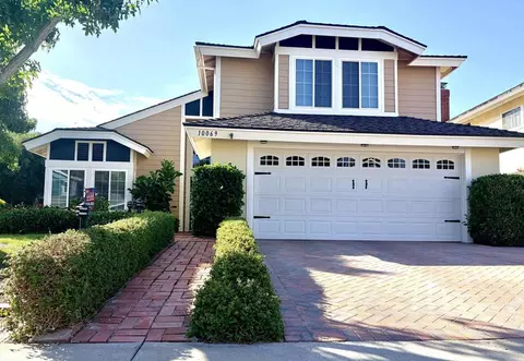 10069 Branford Rd, San Diego, CA 92129