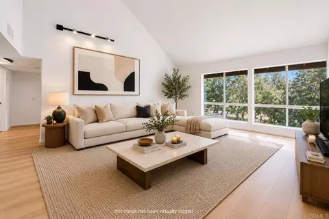 6191 Rancho Mission Rd, San Diego, CA 92108