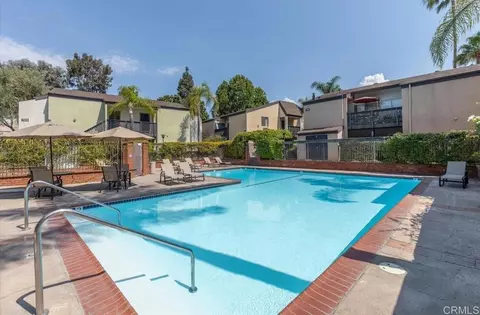 7970 Mission Center Ct #K, San Diego, CA 92108