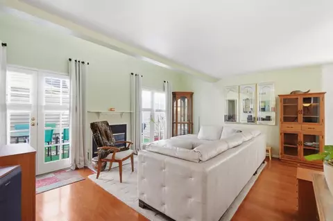 7545 Jamacha Rd, San Diego, CA 92114