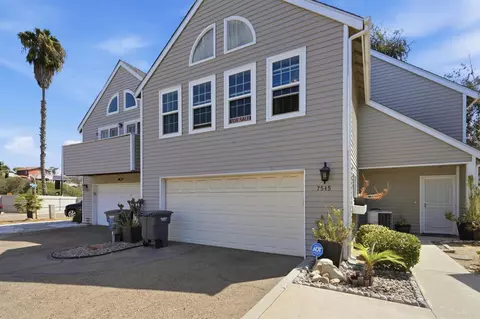 7545 Jamacha Rd, San Diego, CA 92114