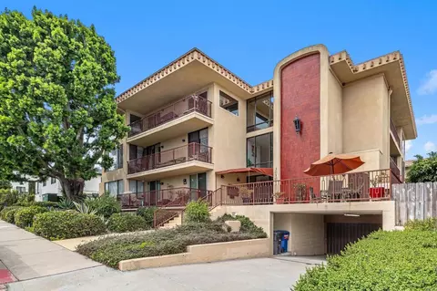 3014 Kellogg St, San Diego, CA 92106