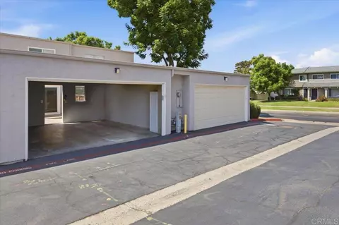 Other - 9457 Carlton Oaks Dr #B, Santee, CA 92071 photo 9 of 10