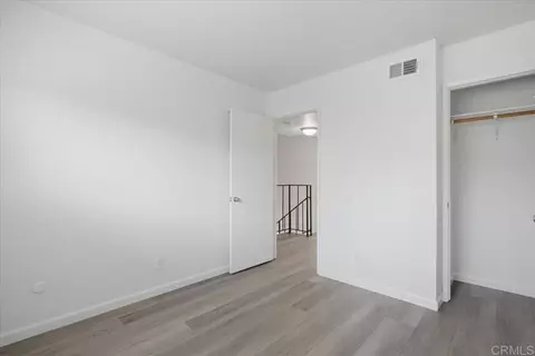 Bedroom - 9457 Carlton Oaks Dr #B, Santee, CA 92071 photo 2 of 5